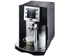 DELONGHI ESAM 5500B