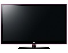 LG 26LE5500