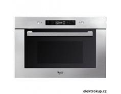 Whirlpool AMW 712 IX