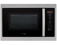 FAGOR MWB-23A EG X