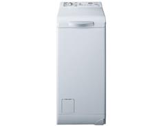 AEG Lavamat 46210