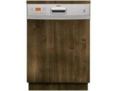 Amica ZZA 628 I