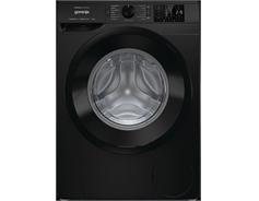 Gorenje W2NEI94AS/B