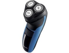 Philips HQ 6940/16