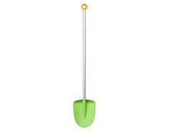 Rýč My First Fiskars - 1001420 - Fiskars