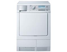 AEG T 88840