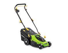 FIELDMANN FZR 2033-E