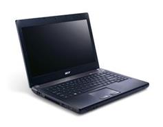 Acer TM6495T-2524G50Mikk/14/i5 2520/500/4G/B/7P