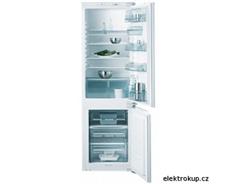 AEG-ELECTROLUX SC91844-5I