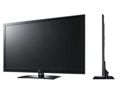 LG 32LW4500