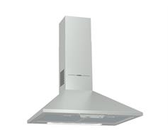 MORA OK623X
