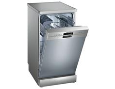 SIEMENS SR25M832EU