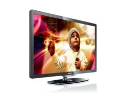 Philips 37PFL6606H/12