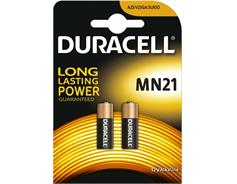 Duracell MN21 B2