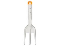 Kultivátor bílý - 1027034 - Fiskars