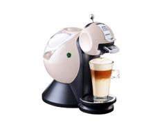 KRUPS KP 2102 NESCAFÉ® Dolce Gusto 