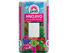 NPK - 25 kg /minerální 11-7-7/