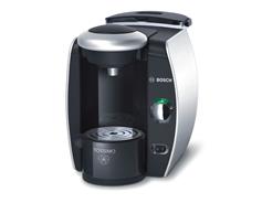 Bosch TAS 4011EE