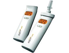 V-net DA 3000