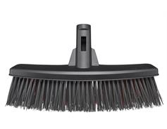 Koště univerzální bez násady Solid™ M - 1025930 - Fiskars