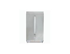 Whirlpool AKR 876 IX