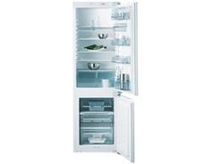 AEG SANTO C91844-5i