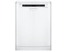 Whirlpool ADP 6949C WH