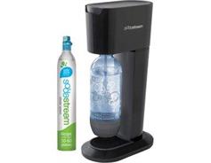 Genesis TITAN/SILVER sada SODASTREAM