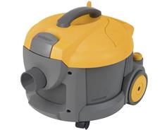 Zelmer 01Z013 oranžová