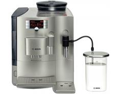 Bosch TCA 7321RW