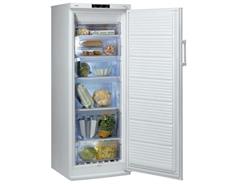 Whirlpool WV1600 A+NFW