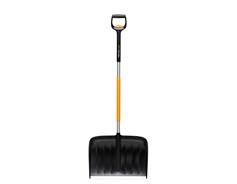 Hrablo na sníh X-series™ teleskopické  - 1057189 - Fiskars