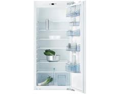 AEG SANTO K91200-7i
