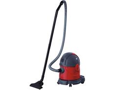 Bosch BMS 1200