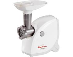 Moulinex ME 41013 E HV4