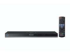 Panasonic DMP-BDT310EG