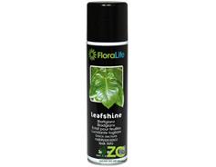 Floralife - lesk na list 250 ml