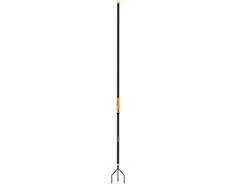 Kultivátor Solid™ - 1016034 - Fiskars
