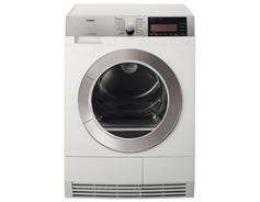 AEG T96699IH
