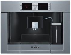 Bosch TCC 78K750