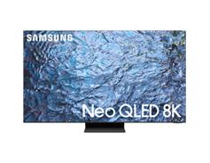 Samsung QE75QN900C QLED SMART 8K UHD TV 