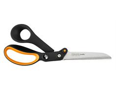 Nůžky Amplify™  24 cm - 1020223 - Fiskars