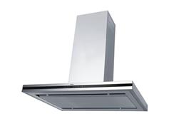 AMICA OWS 952 T Integra