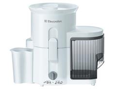 Electrolux EESF103.1