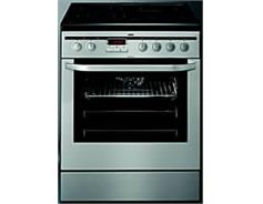 AEG Competence 41056 VH-mn nerez