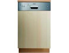 AMICA ZZA 414 I