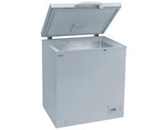 CANDY CCHE 155