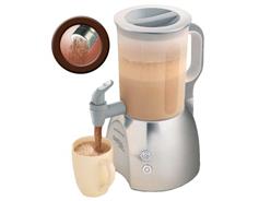 Kenwood CL 638