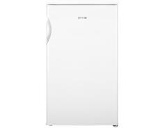 Gorenje RB49CPW CHLADNIČKA S MRAZ. 