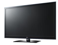 LG 42LW4500